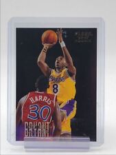 Kobe bryant 1996 for sale  Pittston