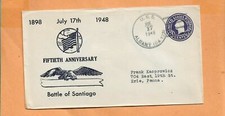 Albany jul 1948 for sale  Land O Lakes