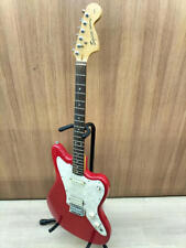 Squier jagmaster used for sale  Shipping to Ireland