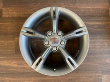 Seat leon altea gebraucht kaufen Seat leon altea gebraucht kaufen  Chemnitz