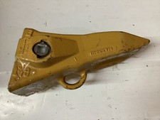Genuine oem cat for sale  North Salt Lake