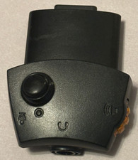 Usado, Adaptador de microfone fone de ouvido Xbox Communicator original X08-01420 *não testado* comprar usado  Enviando para Brazil