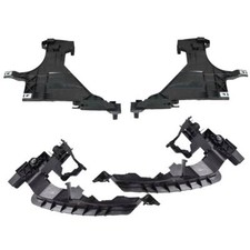 4pcs front headlight for sale  Memphis