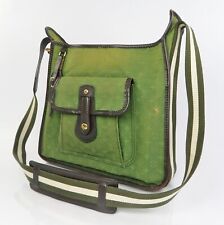 Auth louis vuitton d'occasion  Expédié en Belgium