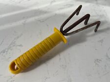 Handgrubber egge rechen gebraucht kaufen  Hannover