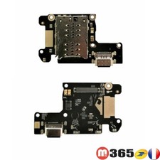Xiaomi mi9t dock d'occasion  Montpellier-