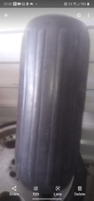 Taylor made black for sale  Miami