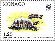 2046 postfrisch mnh gebraucht kaufen  Unna