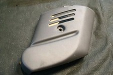 Riginal gabel verkleidung gebraucht kaufen  Berlin