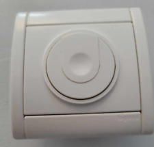84137 legrand sagane d'occasion  Neauphle-le-Château