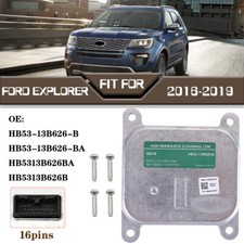 2016 2019 ford for sale  USA