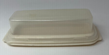 Vintage rubbermaid butter for sale  Fairport