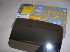 Renault r4l glace d'occasion  Meyssac