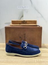 Berwick 1707 mocassin d'occasion  Expédié en France