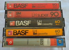 Basf alte serie gebraucht kaufen  Könnern