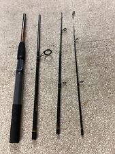 Shakespeare ugly stik for sale  BRISTOL