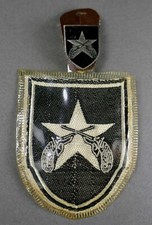 arvn for sale arvn for sale San Diego