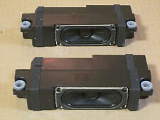 Conjunto completo de alto-falantes LG 39LN5300 EAB62831401 comprar usado  Enviando para Brazil