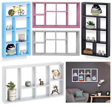 Compartment floating wall for sale  WOKING