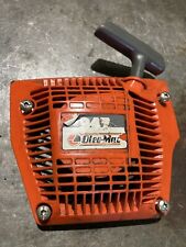 Oleo mac 947 for sale  EDENBRIDGE