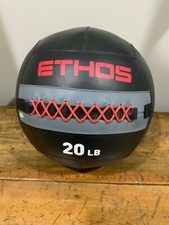 Ethos wall ball for sale  Hilton Head Island