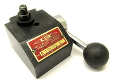 Nice kdk series for sale  Covina