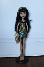Monster high usato  Saluzzo