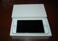 Apple cellulare iphone usato  Napoli