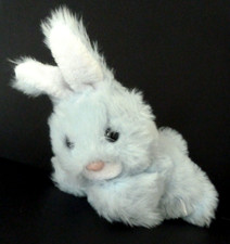Doudou peluche gipsy d'occasion  Bouvigny-Boyeffles