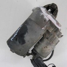 Motorino avviamento 0001107109 usato  Vajont