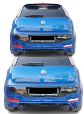Fiat grande punto usato  Toritto
