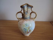 doulton burslem for sale doulton burslem for sale WHITSTABLE