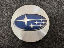 2014 2024 subaru for sale  San Antonio