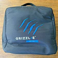 Grizzle mini portable for sale  Jacksonville