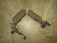 1957 massey harris for sale  Silver Lake