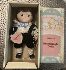 Musical dolly dingle for sale  New York