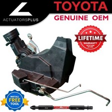 Lexus es300 oem for sale  Cincinnati
