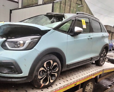 Honda jazz mk5 for sale  HALIFAX