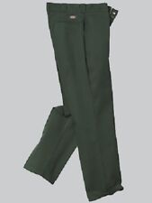Dickies dog hose gebraucht kaufen  Issigau