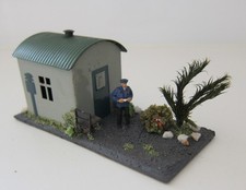 Diorama märklin streckentelef gebraucht kaufen  Wallenhorst