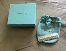 Tiffany co. made for sale  Fountain Valley