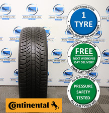 235 50r20 235 for sale  WORCESTER