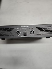 Open box sound for sale  Pompano Beach