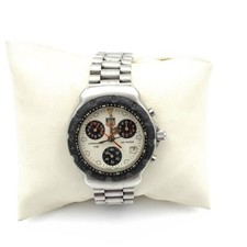 Tag heuer formula for sale  Saint Louis