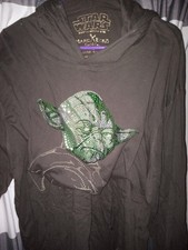 marc ecko star wars hoodie for sale marc ecko star wars hoodie for sale Ardmore