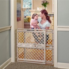 Child gate baby for sale  San Antonio