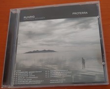 Runrig with paul gebraucht kaufen  Pirmasens