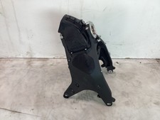 2020 v4s ducati for sale  Farmington
