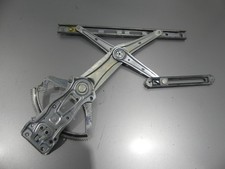 Mercedes clk w208 gebraucht kaufen  Schwarmstedt
