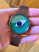 Projects watches mens for sale  Cass City